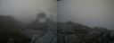 ./images/calvert/buxton1/20150523/buxton120150523_094503M.jpg