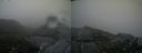 ./images/calvert/buxton1/20150523/buxton120150523_095003M.jpg