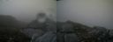 ./images/calvert/buxton1/20150523/buxton120150523_095503M.jpg
