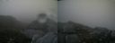 ./images/calvert/buxton1/20150523/buxton120150523_100004M.jpg