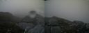 ./images/calvert/buxton1/20150523/buxton120150523_102003M.jpg