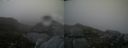 ./images/calvert/buxton1/20150523/buxton120150523_102504M.jpg