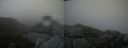 ./images/calvert/buxton1/20150523/buxton120150523_103003M.jpg