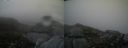 ./images/calvert/buxton1/20150523/buxton120150523_103503M.jpg