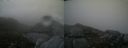 ./images/calvert/buxton1/20150523/buxton120150523_104003M.jpg