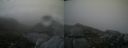 ./images/calvert/buxton1/20150523/buxton120150523_104503M.jpg