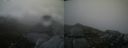 ./images/calvert/buxton1/20150523/buxton120150523_105502M.jpg