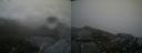 ./images/calvert/buxton1/20150523/buxton120150523_110004M.jpg