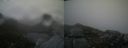 ./images/calvert/buxton1/20150523/buxton120150523_110504M.jpg