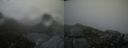 ./images/calvert/buxton1/20150523/buxton120150523_111004M.jpg