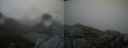 ./images/calvert/buxton1/20150523/buxton120150523_111504M.jpg