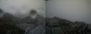 ./images/calvert/buxton1/20150523/buxton120150523_112004M.jpg