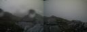 ./images/calvert/buxton1/20150523/buxton120150523_114004M.jpg