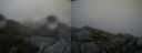 ./images/calvert/buxton1/20150523/buxton120150523_114504M.jpg