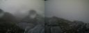 ./images/calvert/buxton1/20150523/buxton120150523_115503M.jpg