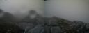 ./images/calvert/buxton1/20150523/buxton120150523_120003M.jpg