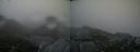 ./images/calvert/buxton1/20150523/buxton120150523_121003M.jpg