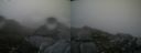 ./images/calvert/buxton1/20150523/buxton120150523_121504M.jpg