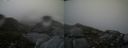 ./images/calvert/buxton1/20150523/buxton120150523_122002M.jpg