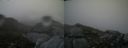 ./images/calvert/buxton1/20150523/buxton120150523_122503M.jpg