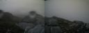 ./images/calvert/buxton1/20150523/buxton120150523_123004M.jpg