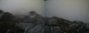 ./images/calvert/buxton1/20150523/buxton120150523_123503M.jpg