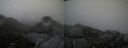 ./images/calvert/buxton1/20150523/buxton120150523_124003M.jpg