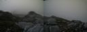 ./images/calvert/buxton1/20150523/buxton120150523_125004M.jpg