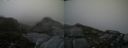 ./images/calvert/buxton1/20150523/buxton120150523_125504M.jpg
