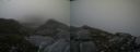 ./images/calvert/buxton1/20150523/buxton120150523_130003M.jpg
