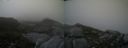 ./images/calvert/buxton1/20150523/buxton120150523_130504M.jpg