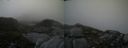 ./images/calvert/buxton1/20150523/buxton120150523_131003M.jpg