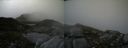 ./images/calvert/buxton1/20150523/buxton120150523_131503M.jpg