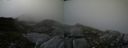 ./images/calvert/buxton1/20150523/buxton120150523_132003M.jpg