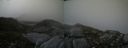./images/calvert/buxton1/20150523/buxton120150523_133003M.jpg