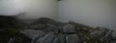 ./images/calvert/buxton1/20150523/buxton120150523_133502M.jpg