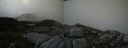 ./images/calvert/buxton1/20150523/buxton120150523_134003M.jpg