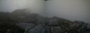 ./images/calvert/buxton1/20150523/buxton120150523_135004M.jpg