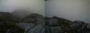 ./images/calvert/buxton1/20150523/buxton120150523_140004M.jpg