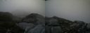 ./images/calvert/buxton1/20150523/buxton120150523_140503M.jpg