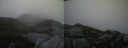 ./images/calvert/buxton1/20150523/buxton120150523_141003M.jpg