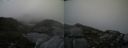 ./images/calvert/buxton1/20150523/buxton120150523_141504M.jpg