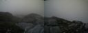 ./images/calvert/buxton1/20150523/buxton120150523_142004M.jpg