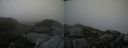 ./images/calvert/buxton1/20150523/buxton120150523_142503M.jpg