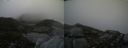 ./images/calvert/buxton1/20150523/buxton120150523_143003M.jpg