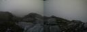 ./images/calvert/buxton1/20150523/buxton120150523_144003M.jpg