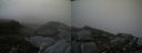 ./images/calvert/buxton1/20150523/buxton120150523_144502M.jpg