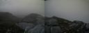 ./images/calvert/buxton1/20150523/buxton120150523_145003M.jpg