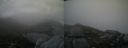 ./images/calvert/buxton1/20150523/buxton120150523_145502M.jpg