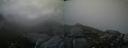 ./images/calvert/buxton1/20150523/buxton120150523_150003M.jpg